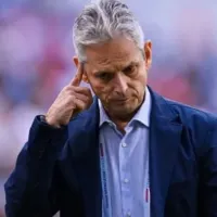 Reinaldo Rueda hace duro señalamiento a la Liga de Honduras y esto dijo sobre Costa Rica