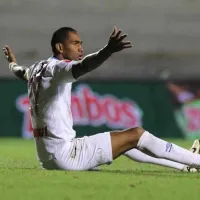 ¡Decidido! Esto es lo que pasará con Jerry Bengtson tras agresión a un aficionado de Olimpia