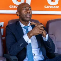 Wanchope queda expuesto al papelón: Saprissa sufre un problema por culpa de la directiva