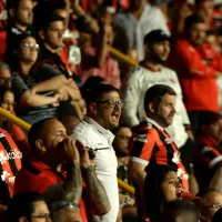 “Que nadie se entere”: jugador de Alajuelense involucrado en un escándalo que estremece al fútbol costarricense