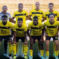 “NO JODAN”: el máximo ídolo de Real España explota contra el equipo de Jeaustin Campos luego de la derrota