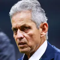 “No tiene rendimiento”: Reinaldo Rueda responde a jugador que tiene olvidado en la selección de Honduras