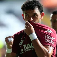 “Retirarme en Saprissa”: Michael Barrantes sorprende al revelar el cambio más importante de su carrera