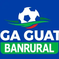 La polémica decisión de la Liga Nacional de Guatemala que causó el enojo de los aficionados