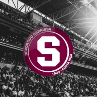 “Vergüenza”: Saprissa queda en medio de un escándalo a horas del debut de Wanchope