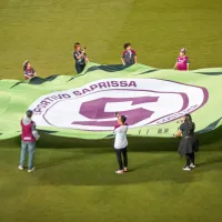 Se va de Costa Rica: figura de Saprissa toma una drástica decisión y cambia de club