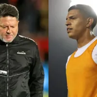Alajuelense saborea el triunfo: Alejandro Bran no se queda callado tras la polémica con Jafet Soto
