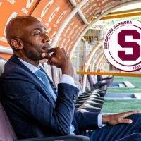 “Estoy atento”: el mensaje para Wanchope que ilusiona a Saprissa con un refuerzo inesperado