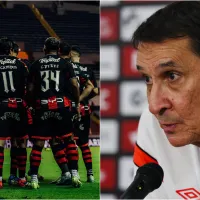 “Agente libre”: la última víctima de la limpieza de Guimaraes ya tiene claro su futuro lejos de Alajuelense