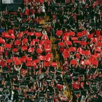 Inmenso dolor: Alajuelense llora la muerte de un joven jugador del club