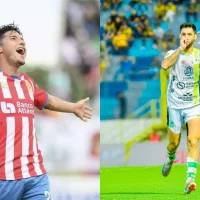 Juticalpa vs. Olimpia: a qué hora y dónde ver hoy en Honduras y USA la Liga Nacional