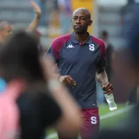 Wanchope no lo puede creer: se confirma la dura lesión de un referente de Saprissa