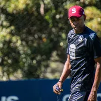 Sanción y quita de puntos: Saprissa se choca con un problema que Wanchope nunca vio venir