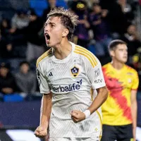 Ni Vargas ni Jafet Soto: este es el señalado como principal culpable de la derrota de Herediano