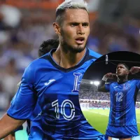 La postura de Alex López con Rueda tras el regreso de Romell Quioto a Honduras