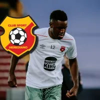 Joel Campbell se acerca a Herediano: el mensaje que alerta a Alajuelense con Jafet Soto al acecho