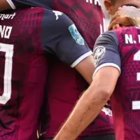 Emblema de Saprissa estremece a los morados con un descargo impactante: “No sé qué viene después…”
