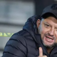 “Costa Rica lo sabe”: ex futbolista de Herediano cuenta la cruda verdad sobre Jafet Soto