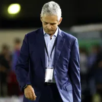 Honduras recibe inesperado golpe rumbo a Copa Oro: Reinaldo Rueda lamenta la noticia