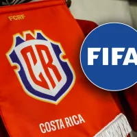 “Traigan a la FIFA”: el pedido desde Costa Rica que estremece a la Fedefútbol tras otra grave denuncia