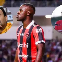 “Le ha perjudicado”: Jeaustin Campos le señala a Guimaraes el gran error que cometió con Joel Campbell