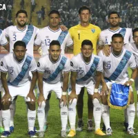 Guatemala hace el anuncio que tanto estaban esperando los aficionados
