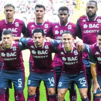 “Me hacía el lesionado”: referente de Saprissa confiesa lo que ningún futbolista se anima a decir
