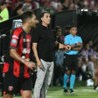 Filtran lo que Alajuelense no quería que se supiera: cuánto ganan Guimaraes y sus principales figuras