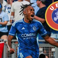 Se confirma la noticia que Alenis Vargas tanto deseaba: este es su nuevo equipo en Europa