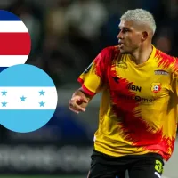 ¿Por qué Costa Rica supera casi en todo a Honduras? Getsel Montes revela las razones