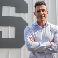 Es oficial: Saprissa recibe la noticia más esperada de Ángel Catalina