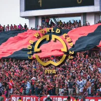 Lo confirman desde México: FIFA le da un notición a Alajuelense rumbo al Mundial de Clubes 2025