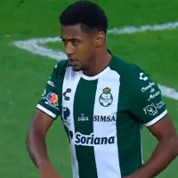 Choco Lozano recibe la noticia que tanto esperaba y Honduras celebra