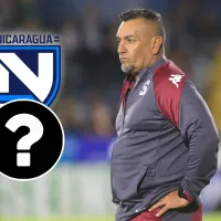 Fue campeón con José Giacone, es una promesa de Nicaragua y ahora lo quieren fichar en Costa Rica