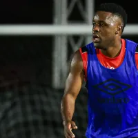 “Mi nuevo camino”: el anuncio de Joel Campbell sobre su fichaje que sorprendió a Alajuelense