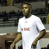 Al Piojo Herrera no lo convence y en Alajuelense lo critican: así responde Joel Campbell