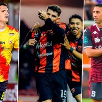 Sorpresa total en FIFA: Jafet Soto va por el lugar de Alajuelense en el Mundial de Clubes y Saprissa también amenaza