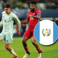 Panamá en vilo: la noticia que reaviva su temor para la final contra México e involucra a Guatemala