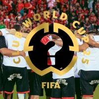 No es América, Herediano ni Saprissa: el tapado que busca quitarle a Alajuelense su lugar en el Mundial de Clubes 2025