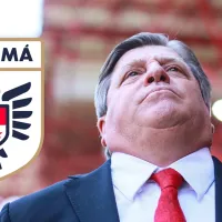 Concacaf lo confirma: Panamá hunde a Costa Rica con un golpe impensado que preocupa al Piojo Herrera
