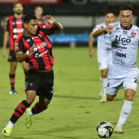 Alajuelense vs. Puntarenas: a qué hora y dónde ver el partido por la final del Torneo de Copa 2025