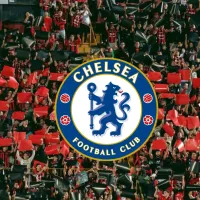 Alajuelense hace ruido en Europa: la reacción de Chelsea tras el inesperado cambio de rival en el Mundial de Clubes 2025