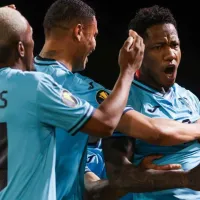 Romell Quioto lanza advertencia a la que toda Honduras debe estar en alerta