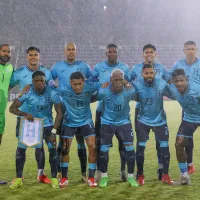 La racha negativa de 33 años que Reinaldo Rueda terminó: ¡Hasta Misterchip alucinó!