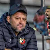 Jafet Soto no se salva: la denuncia contra Celso Borges destapa una polémica que va mucho más allá de Alajuelense