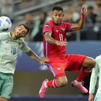 Panamá vs. México: a qué hora y dónde ver el juego por la final de la Liga de Naciones Concacaf 2025