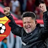 Jafet Soto lo consigue: Herediano concreta una llegada que ilusiona a todos los florenses