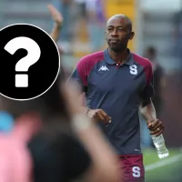 Juega de delantero y Wanchope ya lo fichó para reforzar a Saprissa: “Es motivante”