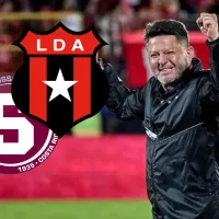 “Nos hicieron mucho daño”: Jafet Soto revela su venganza más dulce contra Saprissa y Alajuelense
