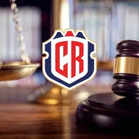 “Saldrá a remate”: un grande de Costa Rica recibe el anuncio demoledor que lo deja al borde del precipicio